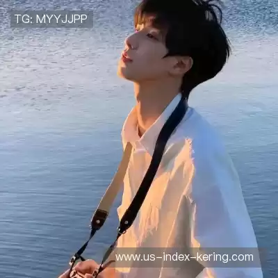 柏朋震