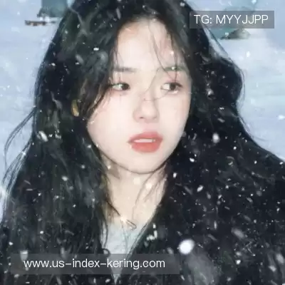 水璟烈